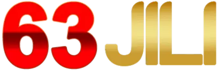 63jili logo